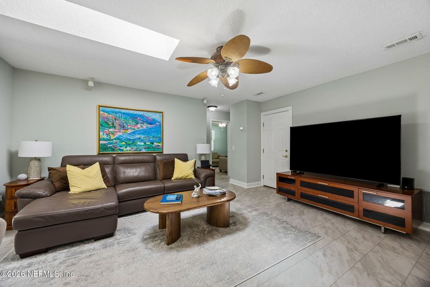 Plantation Oaks POOL HOME nestled under stately oak trees on the - photo 16