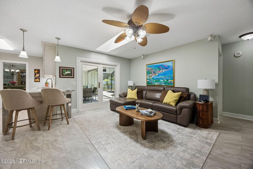 Plantation Oaks POOL HOME nestled under stately oak trees on the - photo 17