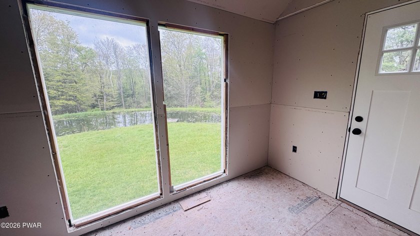 This 3 BEDROOM, 1.5 BATHROOM CAPE COD HOME is filled with so - photo 17