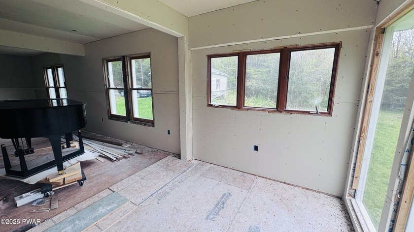 This 3 BEDROOM, 1.5 BATHROOM CAPE COD HOME is filled with so - photo 18