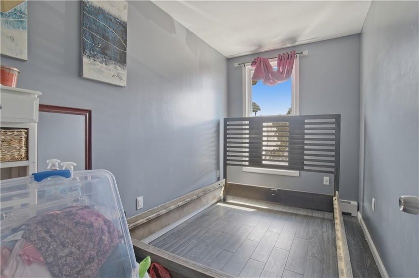 Don't miss this incredible opportunity to own a beautiful home - photo 19