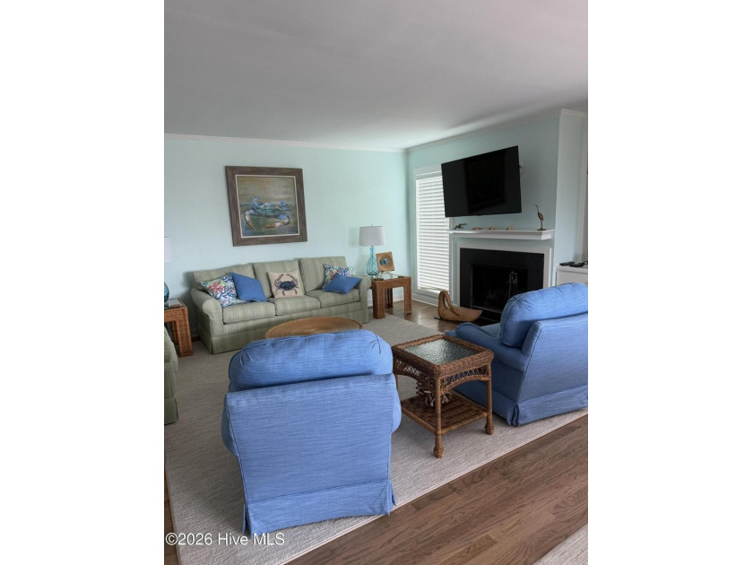 FRACTIONAL OWNERSHIP - Wrightsville Beach. Dream Home. This 4 - photo 19