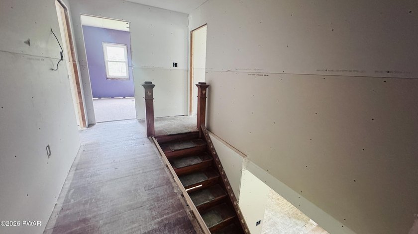 This 3 BEDROOM, 1.5 BATHROOM CAPE COD HOME is filled with so - photo 20