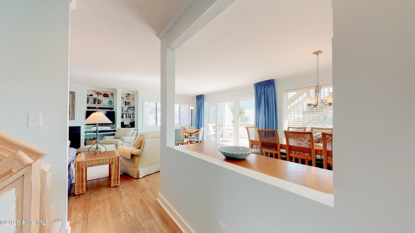 FRACTIONAL OWNERSHIP - Wrightsville Beach. Dream Home. This 4 - photo 21