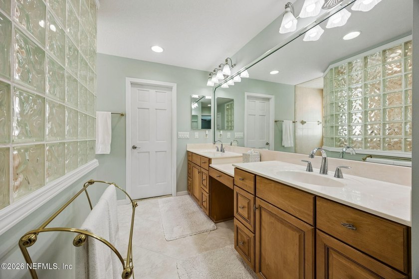 Plantation Oaks POOL HOME nestled under stately oak trees on the - photo 23