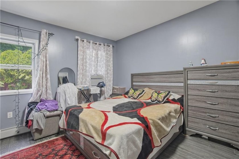 Don't miss this incredible opportunity to own a beautiful home - photo 24