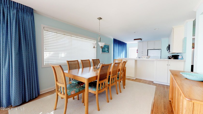 FRACTIONAL OWNERSHIP - Wrightsville Beach. Dream Home. This 4 - photo 24