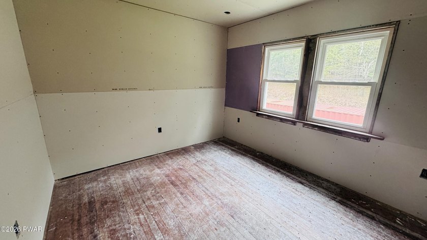 This 3 BEDROOM, 1.5 BATHROOM CAPE COD HOME is filled with so - photo 24