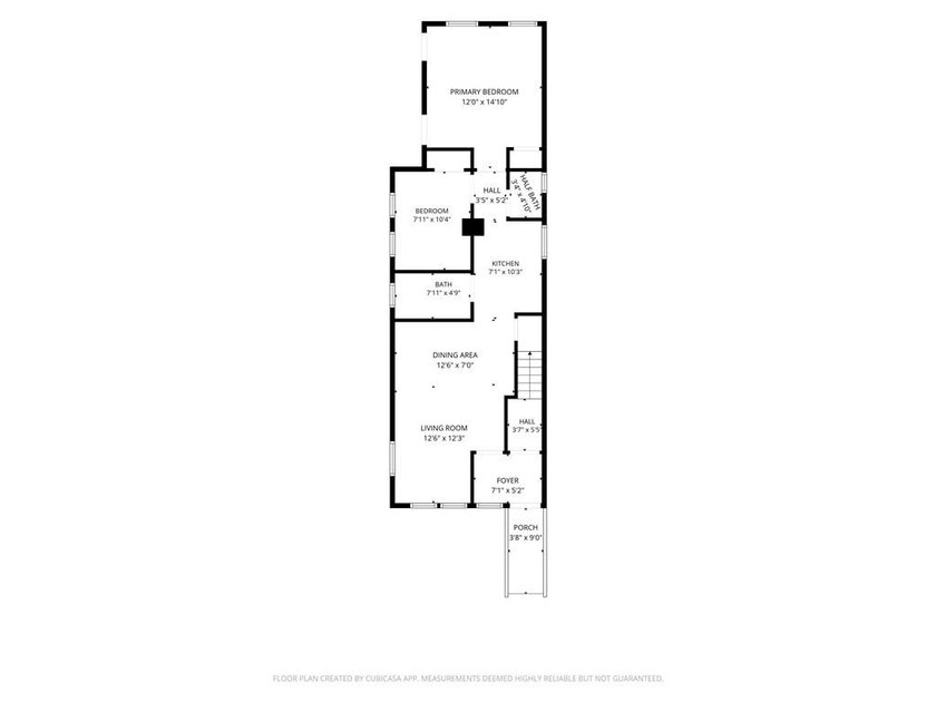 Don't miss this incredible opportunity to own a beautiful home - photo 25