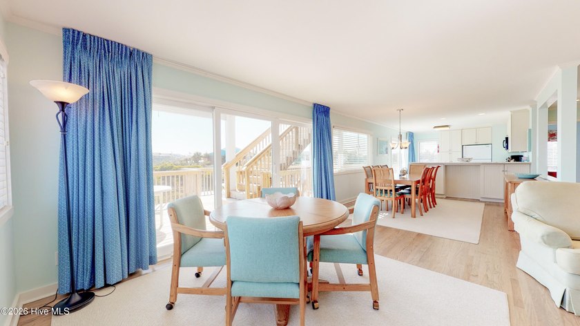 FRACTIONAL OWNERSHIP - Wrightsville Beach. Dream Home. This 4 - photo 25