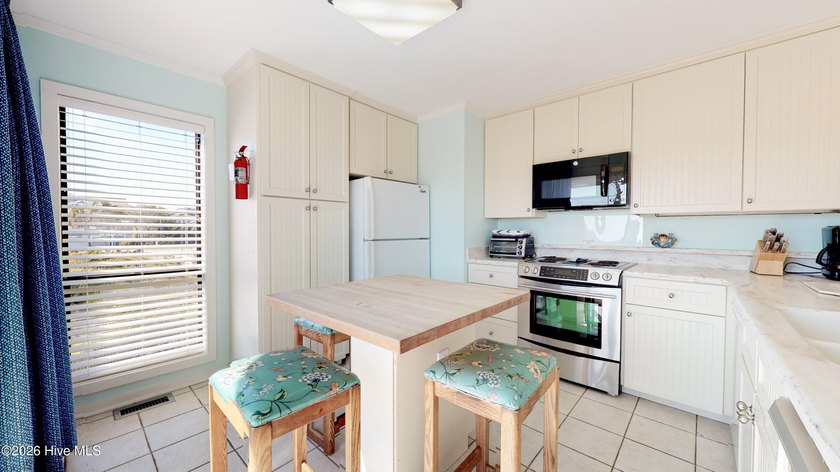 FRACTIONAL OWNERSHIP - Wrightsville Beach. Dream Home. This 4 - photo 26