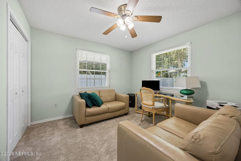Plantation Oaks POOL HOME nestled under stately oak trees on the - photo 26