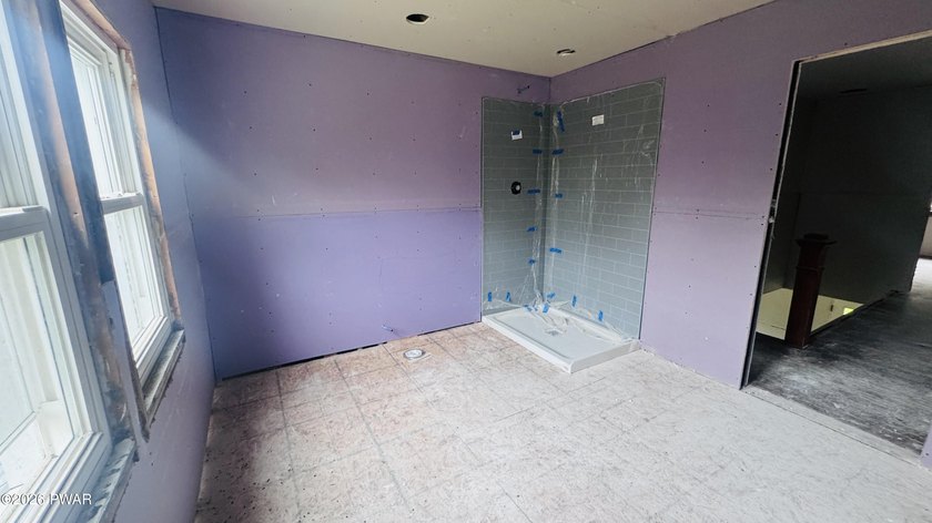 This 3 BEDROOM, 1.5 BATHROOM CAPE COD HOME is filled with so - photo 26