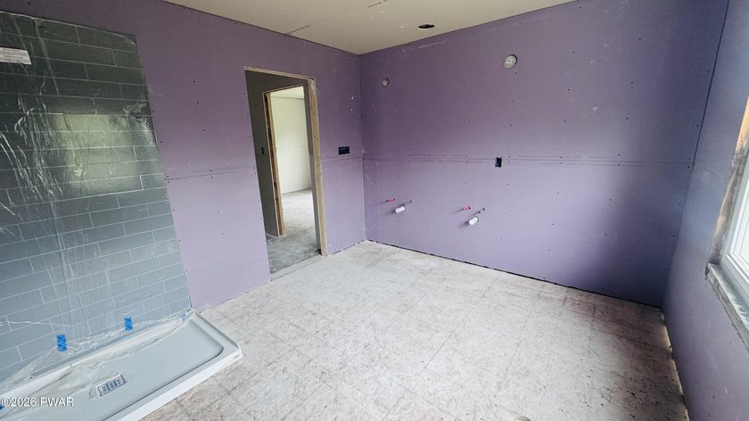 This 3 BEDROOM, 1.5 BATHROOM CAPE COD HOME is filled with so - photo 27