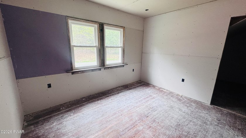 This 3 BEDROOM, 1.5 BATHROOM CAPE COD HOME is filled with so - photo 29