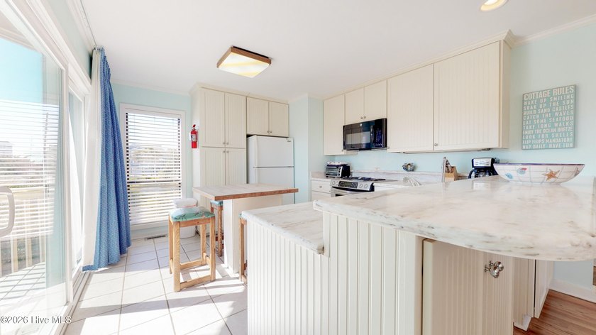 FRACTIONAL OWNERSHIP - Wrightsville Beach. Dream Home. This 4 - photo 32