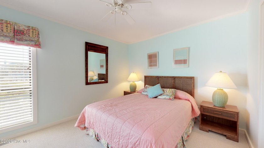 FRACTIONAL OWNERSHIP - Wrightsville Beach. Dream Home. This 4 - photo 33
