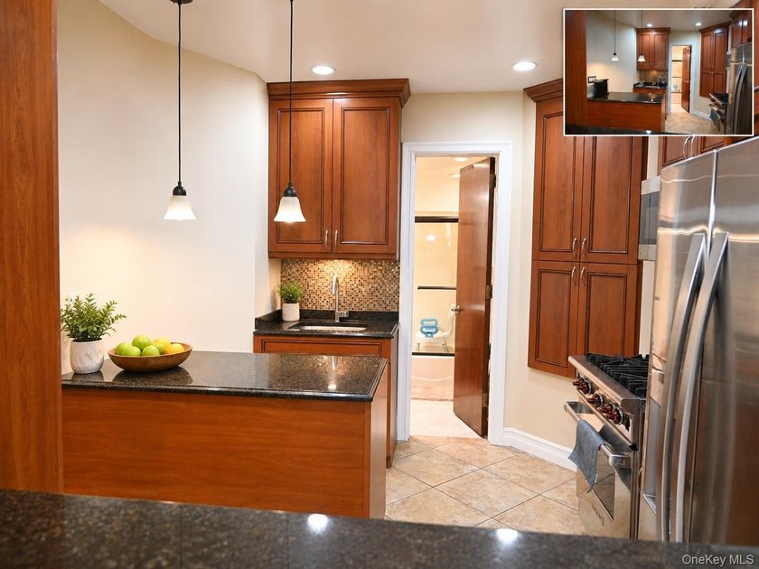 Presenting 326 East 93rd Street, a distinguished five-story - photo 3