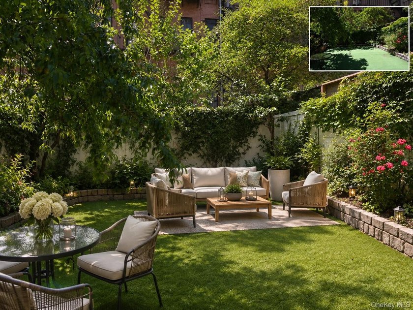Presenting 326 East 93rd Street, a distinguished five-story - photo 4