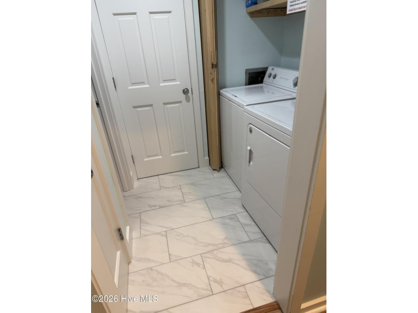 FRACTIONAL OWNERSHIP - Wrightsville Beach. Dream Home. This 4 - photo 39