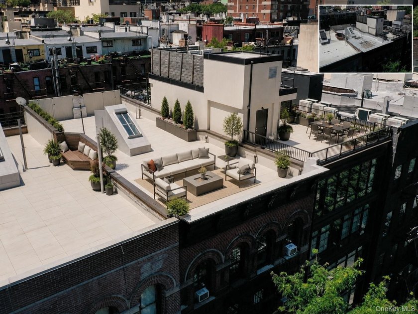 Presenting 326 East 93rd Street, a distinguished five-story - photo 9