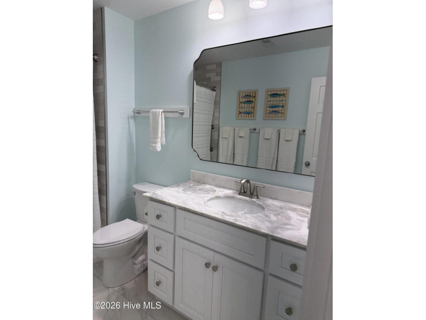 FRACTIONAL OWNERSHIP - Wrightsville Beach. Dream Home. This 4 - photo 40