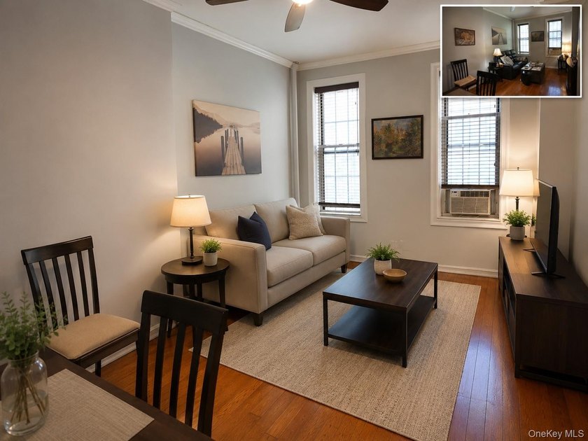 Presenting 326 East 93rd Street, a distinguished five-story - photo 10