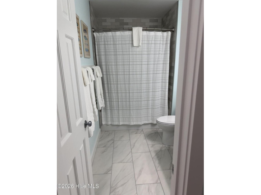 FRACTIONAL OWNERSHIP - Wrightsville Beach. Dream Home. This 4 - photo 41