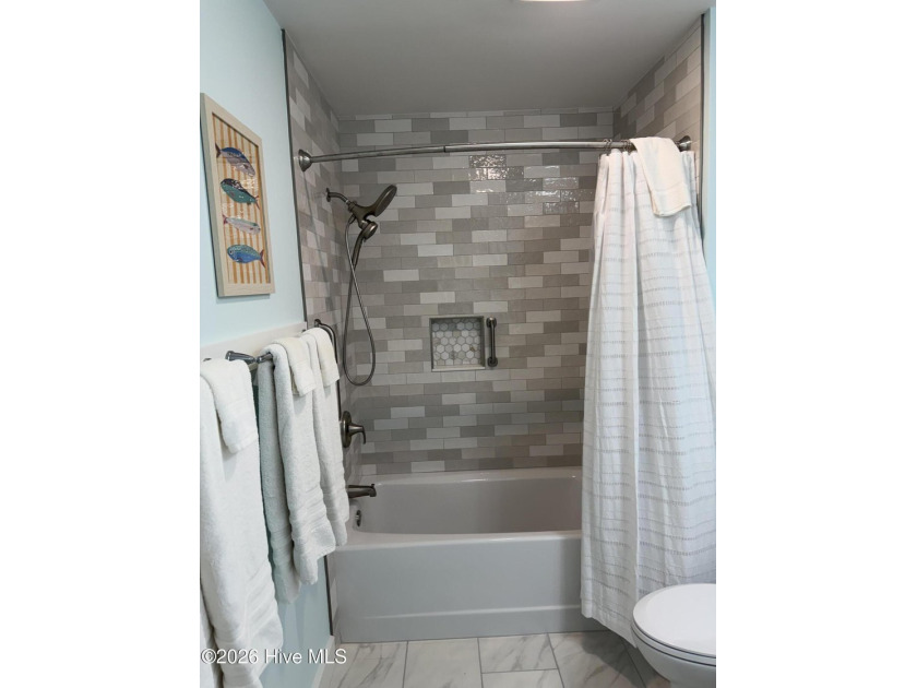 FRACTIONAL OWNERSHIP - Wrightsville Beach. Dream Home. This 4 - photo 42