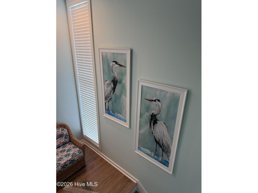 FRACTIONAL OWNERSHIP - Wrightsville Beach. Dream Home. This 4 - photo 43