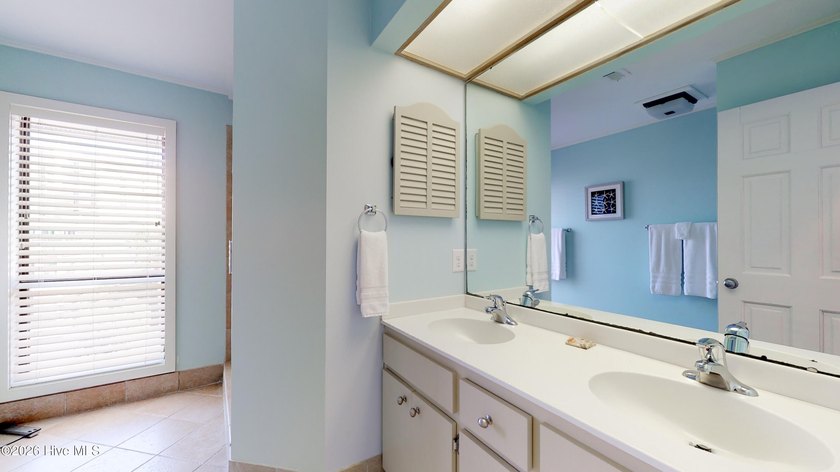 FRACTIONAL OWNERSHIP - Wrightsville Beach. Dream Home. This 4 - photo 45