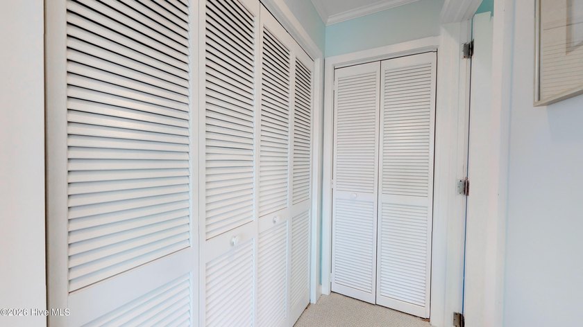 FRACTIONAL OWNERSHIP - Wrightsville Beach. Dream Home. This 4 - photo 46