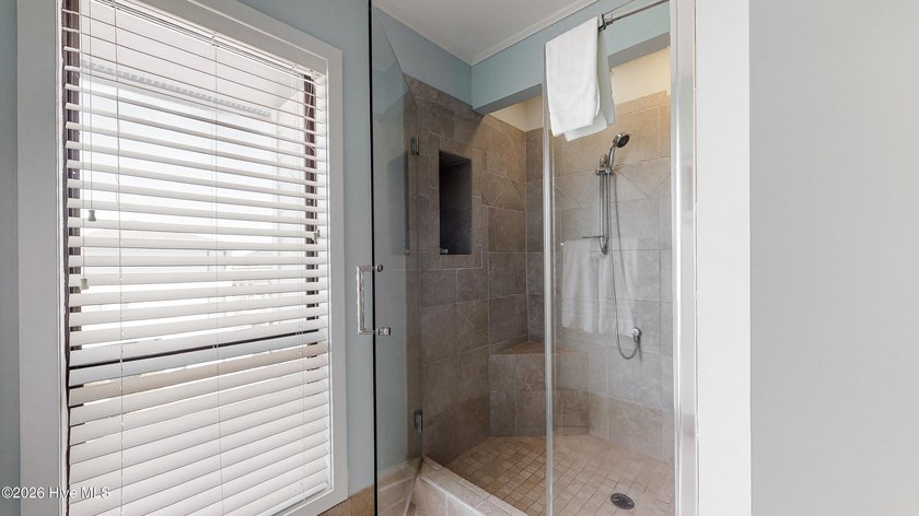 FRACTIONAL OWNERSHIP - Wrightsville Beach. Dream Home. This 4 - photo 48