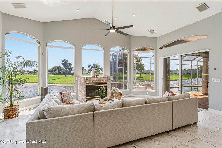 Excellent price improvement ! Discover an extraordinary - photo 11