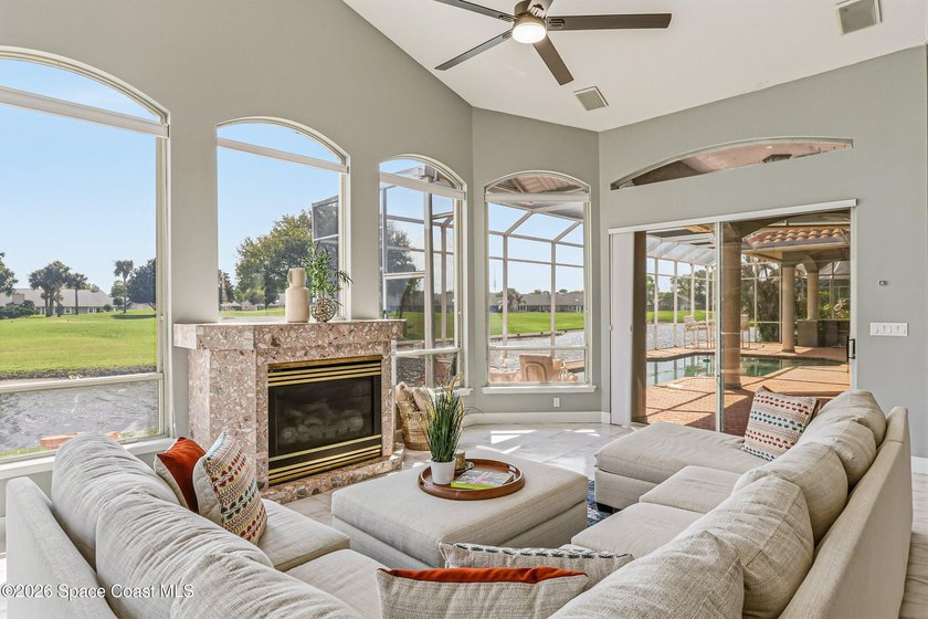Excellent price improvement ! Discover an extraordinary - photo 12