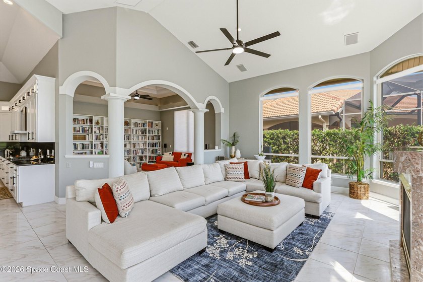 Excellent price improvement ! Discover an extraordinary - photo 13