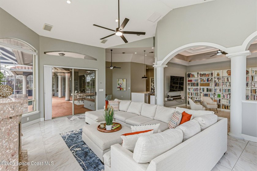 Excellent price improvement ! Discover an extraordinary - photo 14