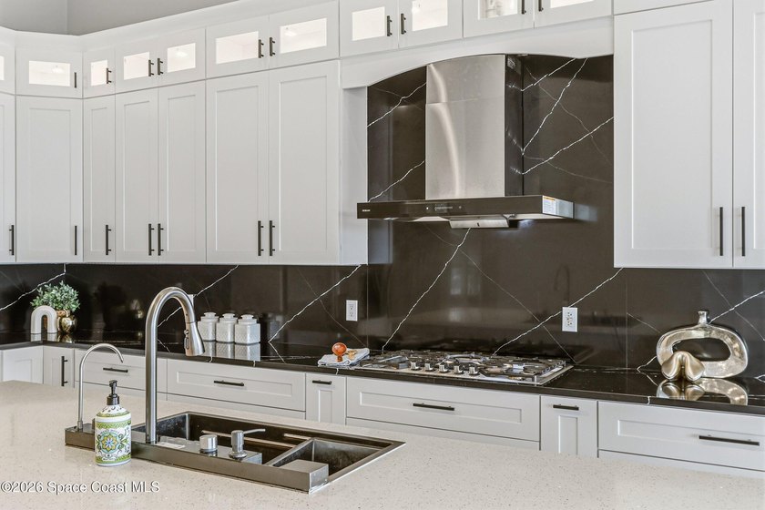 Excellent price improvement ! Discover an extraordinary - photo 15