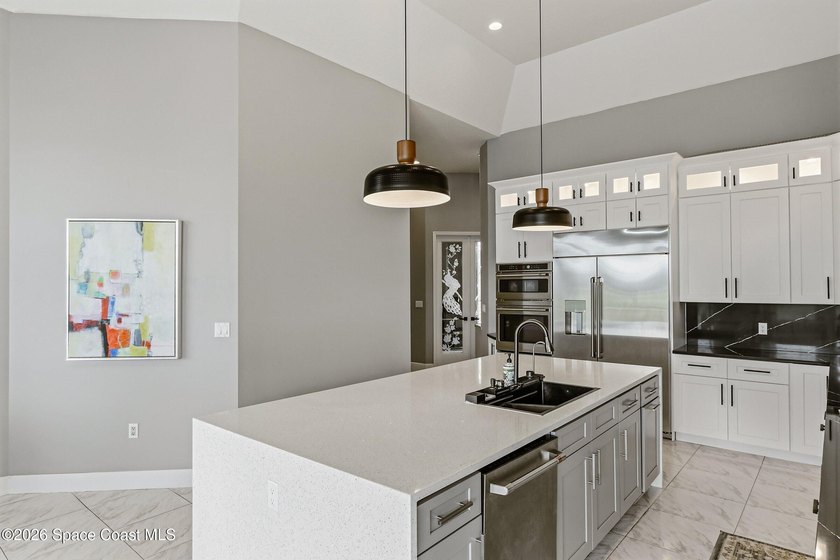 Excellent price improvement ! Discover an extraordinary - photo 16