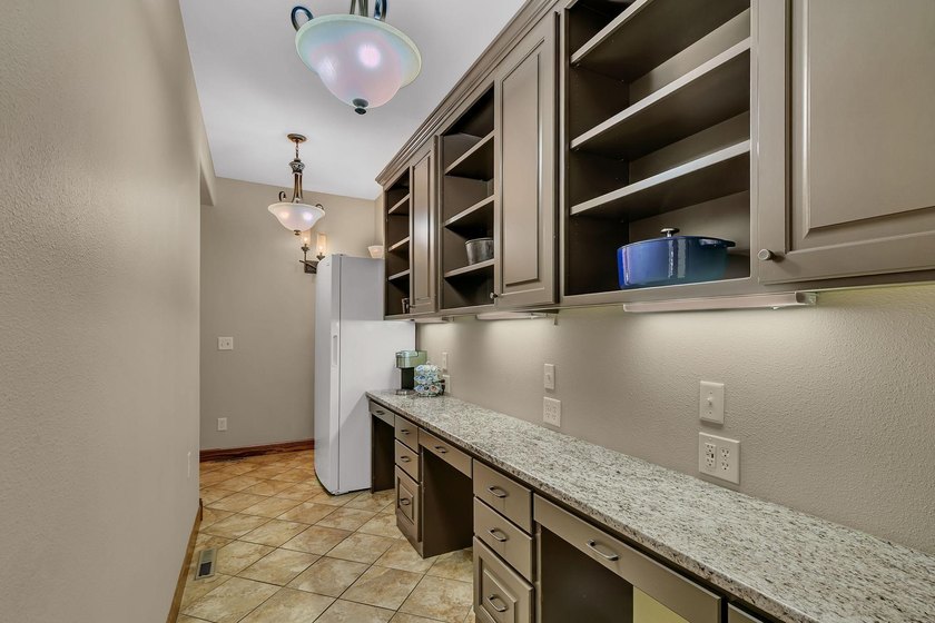 This Mill Creek 2-story sure has a lot to offer! The home has 6 - photo 17