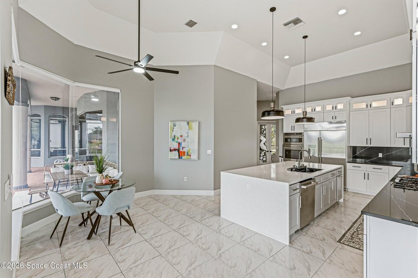 Excellent price improvement ! Discover an extraordinary - photo 17