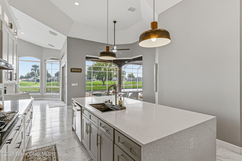 Excellent price improvement ! Discover an extraordinary - photo 18