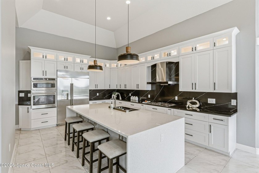 Excellent price improvement ! Discover an extraordinary - photo 19