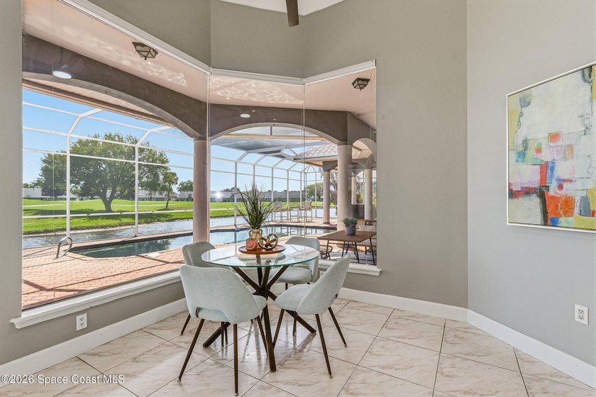 Excellent price improvement ! Discover an extraordinary - photo 20