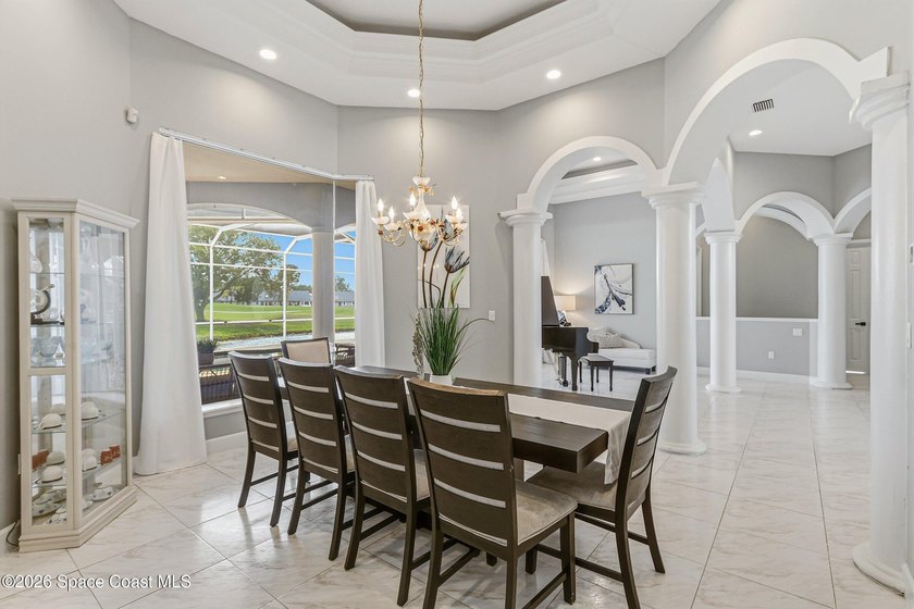 Excellent price improvement ! Discover an extraordinary - photo 21