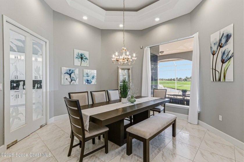 Excellent price improvement ! Discover an extraordinary - photo 22