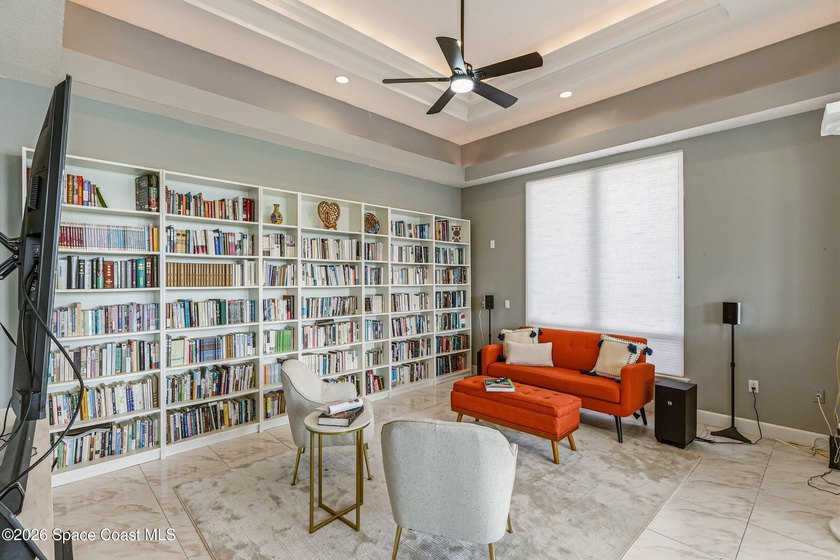 Excellent price improvement ! Discover an extraordinary - photo 23