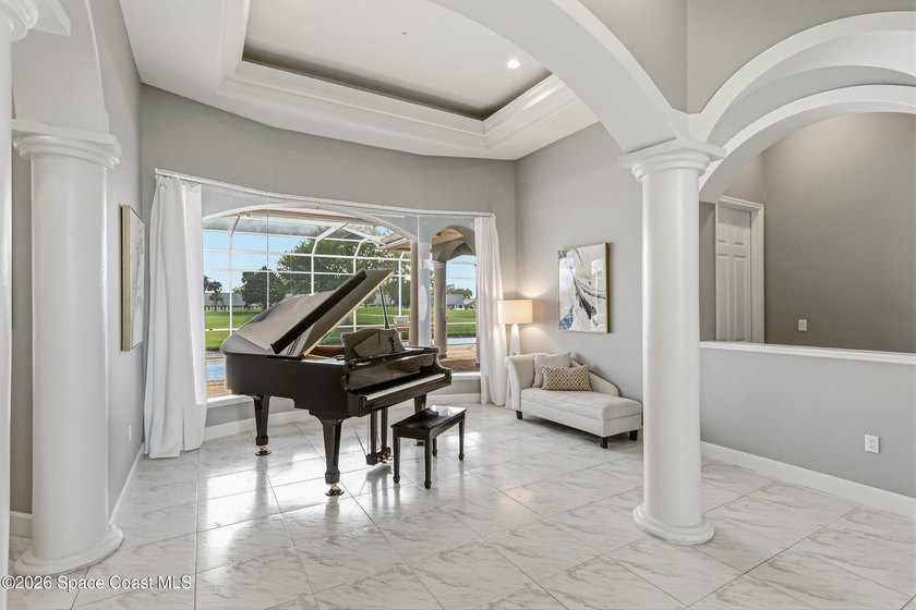 Excellent price improvement ! Discover an extraordinary - photo 24