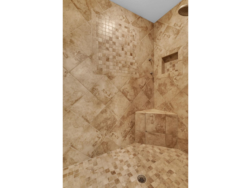 This Mill Creek 2-story sure has a lot to offer! The home has 6 - photo 28