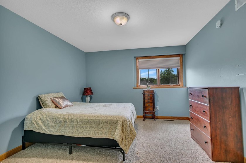 This Mill Creek 2-story sure has a lot to offer! The home has 6 - photo 29